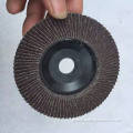 flap disk 4.5 Flap Disc for Metal and Stainless Steel Factory